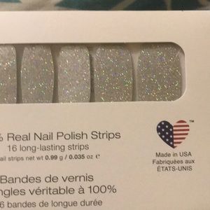 Color Street Fort Worth It